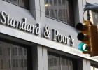 S&P mejora la perspectiva del rating de BBVA y CaixaBank S&P mejora la perspectiva del rating de BBVA y CaixaBank