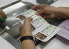 Precauciones al comprar lotería de Navidad por internet Precauciones al comprar lotería de Navidad por internet