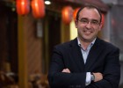 Groupalia vende su filial italiana y se repliega a España para ser rentable Groupalia vende su filial italiana y se repliega a España para ser rentable