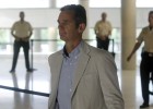 España, el segundo país del mundo donde más aumenta la corrupción España, el segundo país del mundo donde más aumenta la corrupción