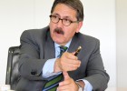 Las Cámaras no podrán tener cargos inhabilitados por sentencia judicial Las Cámaras no podrán tener cargos inhabilitados por sentencia judicial