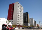 El Gobierno permite recalificar las VPO en venta si se destinan a alquiler El Gobierno permite recalificar las VPO en venta si se destinan a alquiler