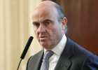 Lo que la crisis se llevó no volverá hasta dentro de 20 años Lo que la crisis se llevó no volverá hasta dentro de 20 años