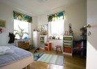 ¿Le gusta a usted su casa? ¿Le gusta a usted su casa?