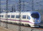 Todos los trenes llevarán caja negra tras el siniestro de Santiago Todos los trenes llevarán caja negra tras el siniestro de Santiago