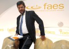 El Gobierno El Gobierno