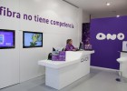 Ono pasa al ataque y lanza su televisión online Ono pasa al ataque y lanza su televisión online