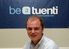 Telefónica busca romper el low cost móvil con llamadas a cero céntimos el minuto Telefónica busca romper el low cost móvil con llamadas a cero céntimos el minuto
