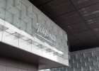 Telefónica reestructura su logística en España e integra Zeleris en Iberbanda Telefónica reestructura su logística en España e integra Zeleris en Iberbanda