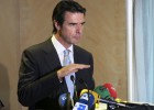 Industria ‘regala’ a las autonomías 500 millones del 'céntimo verde' Industria ‘regala’ a las autonomías 500 millones del 'céntimo verde'