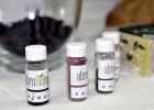 La bodega Matarromera lanza un extracto de uva para cosmética y alimentación La bodega Matarromera lanza un extracto de uva para cosmética y alimentación