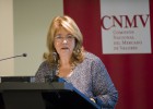 La CNMV critica la publicidad engañosa sobre el canje de preferentes La CNMV critica la publicidad engañosa sobre el canje de preferentes