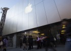 Apple apuesta por el negocio ‘social’ con la compra de Topsy Apple apuesta por el negocio ‘social’ con la compra de Topsy