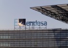 Endesa firma con los sindicatos su nuevo convenio que prevé crear 250 empleos Endesa firma con los sindicatos su nuevo convenio que prevé crear 250 empleos