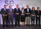 El bien común, creador de valor para la empresa El bien común, creador de valor para la empresa