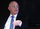Sabadell compra un banco de Miami a su accionista Gilinski por 41 millones Sabadell compra un banco de Miami a su accionista Gilinski por 41 millones