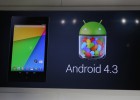 El nuevo objetivo de Google: fabricar robots El nuevo objetivo de Google: fabricar robots