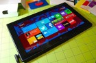 Nokia Lumia 2520: a la venta el primer tablet de Nokia Nokia Lumia 2520: a la venta el primer tablet de Nokia