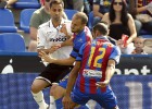El fútbol europeo intenta regatear una deuda global de 13.072 millones El fútbol europeo intenta regatear una deuda global de 13.072 millones