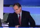 Carceller se lanza a por Pescanova Carceller se lanza a por Pescanova