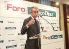 Ferre: Ferre: