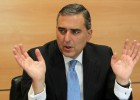 “Si un bufete tiene presencia global, resiste mejor la crisis” “Si un bufete tiene presencia global, resiste mejor la crisis”