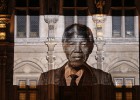 Las agridulces conquistas de la economía sudafricana Las agridulces conquistas de la economía sudafricana
