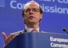 Luxemburgo y Chipre, dos paraísos fiscales en el seno de la Unión Europea Luxemburgo y Chipre, dos paraísos fiscales en el seno de la Unión Europea