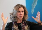 “Europa tiene un entorno financiero ineficiente” “Europa tiene un entorno financiero ineficiente”