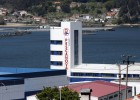 Los accionistas de Pescanova perderán todo lo invertido tras la ampliación Los accionistas de Pescanova perderán todo lo invertido tras la ampliación