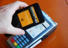 Bankinter diseña un sistema de pago móvil al margen de las operadoras Bankinter diseña un sistema de pago móvil al margen de las operadoras