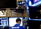 El Ibex sigue sin levantar cabeza y pierde un 4,4% en la semana El Ibex sigue sin levantar cabeza y pierde un 4,4% en la semana