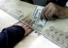 El euro camina hacia los 1,37 dólares, pero ¿continuará su fortaleza en 2014? El euro camina hacia los 1,37 dólares, pero ¿continuará su fortaleza en 2014?