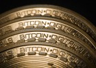 Merrill Lynch alerta de la burbuja del Bitcoin tras revalorizarse un 1.000% Merrill Lynch alerta de la burbuja del Bitcoin tras revalorizarse un 1.000%