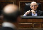 El alza del IRPF y la amnistía fiscal triplican la creación de Sicav El alza del IRPF y la amnistía fiscal triplican la creación de Sicav
