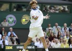Ferrero abre en China una escuela de tenis Ferrero abre en China una escuela de tenis