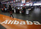 Once empresas españolas buscan negocio en la primera misión digital a China Once empresas españolas buscan negocio en la primera misión digital a China