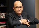 “Las renovables no podrán cerrar las cuentas de este año” “Las renovables no podrán cerrar las cuentas de este año”