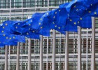 El ‘fracking’ abre grietas en las leyes europeas El ‘fracking’ abre grietas en las leyes europeas