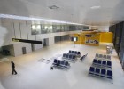 Se vende el aeropuerto de Ciudad Real por 100 millones de euros Se vende el aeropuerto de Ciudad Real por 100 millones de euros