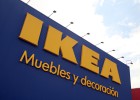 Redecora tu currículum: Ikea reabre el proceso de selección en Valencia Redecora tu currículum: Ikea reabre el proceso de selección en Valencia