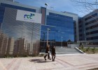 Renta 4 ve señales alcistas para FCC a medio plazo Renta 4 ve señales alcistas para FCC a medio plazo