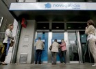 Novagalicia culmina la autonomía de EVO Banco Novagalicia culmina la autonomía de EVO Banco