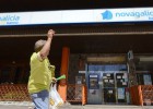 El FROB adjudicará NCG directamente si una oferta es un 50% superior a la segunda El FROB adjudicará NCG directamente si una oferta es un 50% superior a la segunda