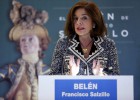 El Ayuntamiento de Madrid liquidará 2013 con superávit de 1.000 millones El Ayuntamiento de Madrid liquidará 2013 con superávit de 1.000 millones