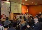 Biotecnológicas y capital riesgo exploran Latinoamérica Biotecnológicas y capital riesgo exploran Latinoamérica
