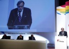 PRISA culmina el proceso de refinanciación de su deuda PRISA culmina el proceso de refinanciación de su deuda