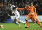 Bankia fuerza la venta del Valencia Club de Fútbol Bankia fuerza la venta del Valencia Club de Fútbol