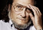 “Una quita de la deuda es ineludible” “Una quita de la deuda es ineludible”