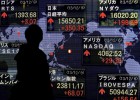 El Ibex no puede con los 9.500 pese al nuevo mínimo anual de la prima El Ibex no puede con los 9.500 pese al nuevo mínimo anual de la prima